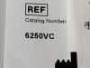 MEDTRONIC Attain Command  6250VC  Exp.2023-08  (Z6) Attain Command