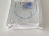 MEDTRONIC Attain Command  6250VC  Exp.2023-08  (Z6) Attain Command