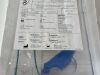 MEDTRONIC Attain Command  6250VC  Exp.2023-08  (Z6) Attain Command