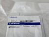 MEDTRONIC Attain Command  6250VC  Exp.2023-08  (Z6) Attain Command