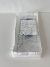 MEDTRONIC Attain Command  6250VS  Exp.2024-03  (Z6) Attain Command