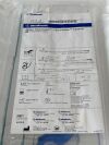 MEDTRONIC Attain Command  6250VS  Exp.2024-03  (Z6) Attain Command