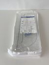 MEDTRONIC Attain Command  6250VS  Exp.2024-03  (Z6) Attain Command