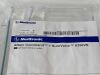MEDTRONIC Attain Command  6250VS  Exp.2024-03  (Z6) Attain Command