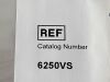 MEDTRONIC Attain Command  6250VS  Exp.2024-03  (Z6) Attain Command
