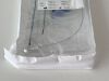 MEDTRONIC Attain Command  6250VS  Exp.2024-03  (Z6) Attain Command