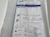 MEDTRONIC Attain Command  6250VS  Exp.2024-03  (Z6) Attain Command