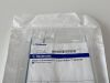 MEDTRONIC Attain Command  6250VS  Exp.2024-03  (Z6) Attain Command