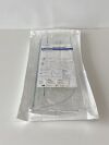 MEDTRONIC Attain Command 6250VS   Exp.2023-03  (Z6) Attain Command