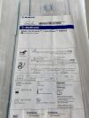 MEDTRONIC Attain Command 6250VS   Exp.2023-03  (Z6) Attain Command