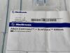 MEDTRONIC Attain Command 6250VS   Exp.2023-03  (Z6) Attain Command
