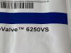 MEDTRONIC Attain Command 6250VS   Exp.2023-03  (Z6) Attain Command