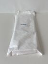 MEDTRONIC Attain Command 6250VS   Exp.2023-03  (Z6) Attain Command