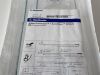 MEDTRONIC Attain Command 6250VS   Exp.2023-03  (Z6) Attain Command