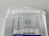 MEDTRONIC Attain Command 6250VS   Exp.2023-03  (Z6) Attain Command