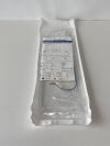 MEDTRONIC Attain Command  6250V-AM  Exp.2023-10  (Z6) Attain Command