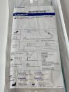 MEDTRONIC Attain Command  6250V-AM  Exp.2023-10  (Z6) Attain Command