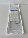MEDTRONIC Attain Command  6250V-AM  Exp.2023-10  (Z6) Attain Command