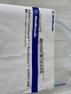 MEDTRONIC Attain Command  6250V-AM  Exp.2023-10  (Z6) Attain Command