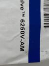 MEDTRONIC Attain Command  6250V-AM  Exp.2023-10  (Z6) Attain Command