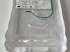 MEDTRONIC Attain Command  6250V-AM  Exp.2023-10  (Z6) Attain Command