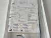 MEDTRONIC Attain Command  6250V-AM  Exp.2023-10  (Z6) Attain Command