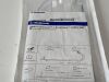 MEDTRONIC Attain Command  6250V-AM  Exp.2023-10  (Z6) Attain Command