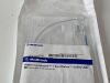 MEDTRONIC Attain Command  6250V-AM  Exp.2023-10  (Z6) Attain Command