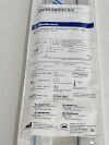 MEDTRONIC Attain Select II  6248V-130L   Exp.2023-05  (Z6) Attain Select II
