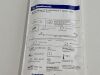 MEDTRONIC Attain Select II  6248V-130L   Exp.2023-05  (Z6) Attain Select II