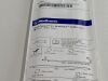 MEDTRONIC Attain Select II  6248V-130L   Exp.2023-05  (Z6) Attain Select II