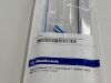 MEDTRONIC Attain Select II  6248V-130L   Exp.2023-05  (Z6) Attain Select II