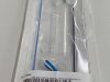 MEDTRONIC Attain Select II  6248V-130L   Exp.2023-05  (Z6) Attain Select II