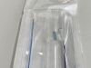 MEDTRONIC Attain Select II  6248V-130L   Exp.2023-05  (Z6) Attain Select II