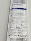 MEDTRONIC Attain Select II  6248V-130L   Exp.2023-05  (Z6) Attain Select II