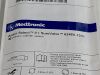 MEDTRONIC Attain Select II  6248V-130L   Exp.2023-05  (Z6) Attain Select II