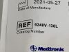MEDTRONIC Attain Select II  6248V-130L   Exp.2023-05  (Z6) Attain Select II