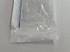 MEDTRONIC Attain Select II  6248V-130L   Exp.2023-05  (Z6) Attain Select II