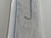 MEDTRONIC Attain Select II  6248V-130L   Exp.2023-05  (Z6) Attain Select II