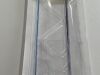MEDTRONIC Attain Select II  6248V-130L   Exp.2023-05  (Z6) Attain Select II