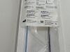 MEDTRONIC Attain Select II  6248V-130L   Exp.2023-05  (Z6) Attain Select II