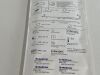 MEDTRONIC Attain Select II  6248V-130L   Exp.2023-05  (Z6) Attain Select II