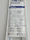 MEDTRONIC Attain Select II  6248V-130P  Exp.2024-01  (Z6) Attain Select II