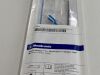 MEDTRONIC Attain Select II  6248V-130P  Exp.2024-01  (Z6) Attain Select II
