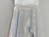 MEDTRONIC Attain Select II  6248V-130P  Exp.2024-01  (Z6) Attain Select II