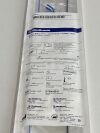 MEDTRONIC Attain Select II  6248V-130P  Exp.2024-01  (Z6) Attain Select II