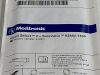 MEDTRONIC Attain Select II  6248V-130P  Exp.2024-01  (Z6) Attain Select II