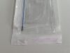 MEDTRONIC Attain Select II  6248V-130P  Exp.2024-01  (Z6) Attain Select II