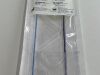 MEDTRONIC Attain Select II  6248V-130P  Exp.2024-01  (Z6) Attain Select II