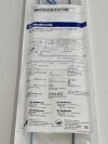 MEDTRONIC Attain Select II  6248V-90P   Exp.2023-07  (Z6) Attain Select II